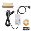 SCANIA VCI1 diagnostic tool For Scania Trucks and Buses of 3 and 4 Series