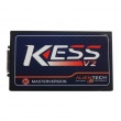 Firmware V4.036 Truck Version KESS V2 Master Manager Tuning Kit with Software V2.30