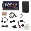 Firmware V4.036 Truck Version KESS V2 Master Manager Tuning Kit with Software V2.30