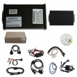 Best Quality V2.47 KESS V2 Firmware V5.017 Manager Tuning Kit Master Version