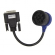 NEXIQ-2-USB-Link-6