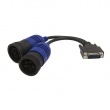 NEXIQ-2-USB-Link-8