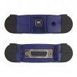 NEXIQ 2 USB Link + Software Diesel Truck Interface And Software With All Installers