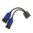 NEXIQ-2-USB-Link-9