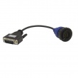 NEXIQ-2-USB-Link-11