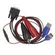 NEXIQ-2-USB-Link-13