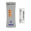 NEXIQ 2 USB Link + Software Diesel Truck Interface And Software With All Installers