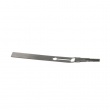 LISHI S80 NE66 Lock Pick For VOLVO