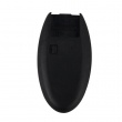 Smart Remote Shell 3 Button for Nissan 5pcs