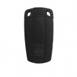 YH BM3/5 Key for BMW 3/5 Series 315MHZ/433MHZ/868MHZ
