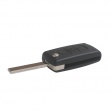 3 Button 433MHZ Remote Key For Citroen
