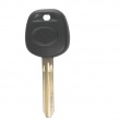 Aftermarket 4D(67) Transponder Key for Toyota 5pcs/lot