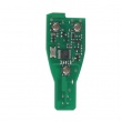 OEM Smart Key for Mercedes-Benz 433MHZ (without Key Shell)