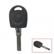 Key Shell for VW B5 Passat 10pcs/lot