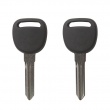 Key Shell D for Chevrolet 5pcs/lot