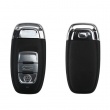 Remote Key for Audi Q5 3Button 8K0 959 754G 315MHZ/433MHZ/868MHZ(OEM)