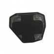 Original Remote 4 Button 433MHZ(2013) For Toyota