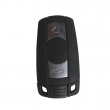 868 MHZ Remote Key for BMW 3 5series X1 X6 Z4