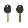 Transponder Key ID46 For Hyundai 5pcs/lot