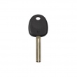 Transponder Key ID46 For Hyundai 5pcs/lot
