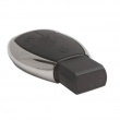 Smart Key 3 Button 433MHZ without Panic For Benz The Last Two Stock Clearance Sale