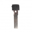 Smart Key Blade for Porsche 5pcs/lot