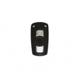 5 Series Smart Key 315MHZ for BMW