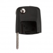 Remote Head (Square) For VW Flip 10pcs/lot
