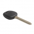 Key For New Toyota Corolla 5pcs/lot