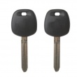 Key For New Toyota Corolla 5pcs/lot