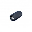 2B Smart Key For YAMAHA