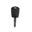 Key Shell 2 Button For PROTON 5pcs/lot