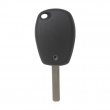 2 Button Remote Key Shell for Renault 10pcs/lot