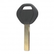 Transponder Key ID44 (2 Track ) for BMW 5pcs/lot