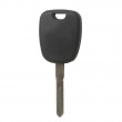 Transponder Key ID44 For Benz 5pcs/lot