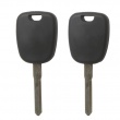 Transponder Key ID44 For Benz 5pcs/lot