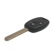 2005-2007 Remote Key 2+1 Button And Chip Separate ID:48(313.8MHZ) for Honda