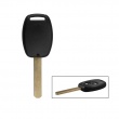 2005-2007 Remote Key 2 Button and Chip Separate ID:48(315MHZ) for Honda