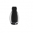 OEM Smart Key For Mercedes-Benz 315MHZ With Key Shell (1997-2015)