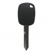 4D Duplicable Key  for Ford 5pcs/lot