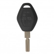 Remote Key 3 Button 315MHZ HU58 For BMW EWS