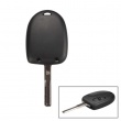 Buy Remote Key Shell 2 Button For Chevrolet 5pcs/l...