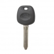 Aftermarket 4D(68) Transponder Key for Toyota 5pcs/lot