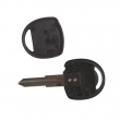 Key Shell For Buick 5pcs/lot