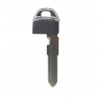 Smart Key Blade for Suzuki 5pcs/lot