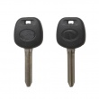 G Chip Transponder Key For 2010-2011 Toyota