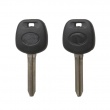 G Chip Transponder Key For 2010-2011 Toyota