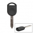 Transponder Key ID4D60 for Ford 5pcs/lot