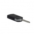 M6 M3 Flip Remote Key 2 Button 315MHZ (with 4D63) for Mazda