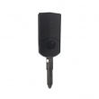 M6 M3 Flip Remote Key 2 Button 315MHZ (with 4D63) for Mazda